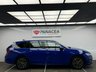 USED 2021 21 SKODA OCTAVIA 2.0 SE L TDI DSG 5d 114 BHP LEATHER-V DASH-AERO ALLOYS-FSH