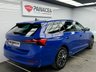 USED 2021 21 SKODA OCTAVIA 2.0 SE L TDI DSG 5d 114 BHP LEATHER-V DASH-AERO ALLOYS-FSH