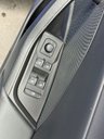 USED 2021 21 SKODA OCTAVIA 2.0 SE L TDI DSG 5d 114 BHP LEATHER-V DASH-AERO ALLOYS-FSH