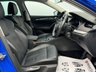 USED 2021 21 SKODA OCTAVIA 2.0 SE L TDI DSG 5d 114 BHP LEATHER-V DASH-AERO ALLOYS-FSH
