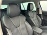 USED 2021 21 SKODA OCTAVIA 2.0 SE L TDI DSG 5d 114 BHP LEATHER-V DASH-AERO ALLOYS-FSH