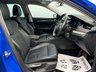 USED 2021 21 SKODA OCTAVIA 2.0 SE L TDI DSG 5d 114 BHP LEATHER-V DASH-AERO ALLOYS-FSH