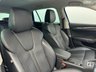 USED 2021 21 SKODA OCTAVIA 2.0 SE L TDI DSG 5d 114 BHP LEATHER-V DASH-AERO ALLOYS-FSH