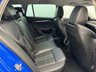 USED 2021 21 SKODA OCTAVIA 2.0 SE L TDI DSG 5d 114 BHP LEATHER-V DASH-AERO ALLOYS-FSH