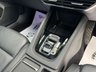 USED 2021 21 SKODA OCTAVIA 2.0 SE L TDI DSG 5d 114 BHP LEATHER-V DASH-AERO ALLOYS-FSH