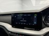 USED 2021 21 SKODA OCTAVIA 2.0 SE L TDI DSG 5d 114 BHP LEATHER-V DASH-AERO ALLOYS-FSH