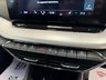 USED 2021 21 SKODA OCTAVIA 2.0 SE L TDI DSG 5d 114 BHP LEATHER-V DASH-AERO ALLOYS-FSH