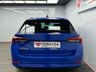 USED 2021 21 SKODA OCTAVIA 2.0 SE L TDI DSG 5d 114 BHP LEATHER-V DASH-AERO ALLOYS-FSH