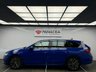 USED 2021 21 SKODA OCTAVIA 2.0 SE L TDI DSG 5d 114 BHP LEATHER-V DASH-AERO ALLOYS-FSH