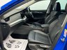 USED 2021 21 SKODA OCTAVIA 2.0 SE L TDI DSG 5d 114 BHP LEATHER-V DASH-AERO ALLOYS-FSH