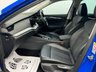 USED 2021 21 SKODA OCTAVIA 2.0 SE L TDI DSG 5d 114 BHP LEATHER-V DASH-AERO ALLOYS-FSH