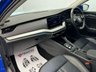USED 2021 21 SKODA OCTAVIA 2.0 SE L TDI DSG 5d 114 BHP LEATHER-V DASH-AERO ALLOYS-FSH