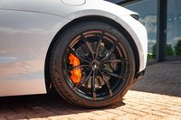USED 2023 P MCLAREN ARTURA 3.0L V6 SSG PHEV 2d 671 BHP MSO Paint |Carbon | 40k Spec.