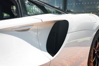 USED 2023 P MCLAREN ARTURA 3.0L V6 SSG PHEV 2d 671 BHP MSO Paint |Carbon | 40k Spec.