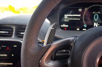 USED 2023 P MCLAREN ARTURA 3.0L V6 SSG PHEV 2d 671 BHP MSO Paint |Carbon | 40k Spec.
