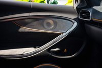 USED 2023 P MCLAREN ARTURA 3.0L V6 SSG PHEV 2d 671 BHP MSO Paint |Carbon | 40k Spec.