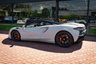 USED 2023 P MCLAREN ARTURA 3.0L V6 SSG PHEV 2d 671 BHP MSO Paint |Carbon | 40k Spec.