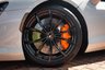 USED 2023 P MCLAREN ARTURA 3.0L V6 SSG PHEV 2d 671 BHP MSO Paint |Carbon | 40k Spec.