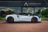 USED 2023 P MCLAREN ARTURA 3.0L V6 SSG PHEV 2d 671 BHP MSO Paint |Carbon | 40k Spec.