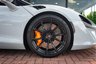 USED 2023 P MCLAREN ARTURA 3.0L V6 SSG PHEV 2d 671 BHP MSO Paint |Carbon | 40k Spec.