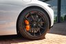 USED 2023 P MCLAREN ARTURA 3.0L V6 SSG PHEV 2d 671 BHP MSO Paint |Carbon | 40k Spec.