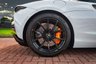 USED 2023 P MCLAREN ARTURA 3.0L V6 SSG PHEV 2d 671 BHP MSO Paint |Carbon | 40k Spec.