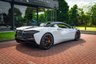 USED 2023 P MCLAREN ARTURA 3.0L V6 SSG PHEV 2d 671 BHP MSO Paint |Carbon | 40k Spec.