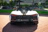 USED 2023 P MCLAREN ARTURA 3.0L V6 SSG PHEV 2d 671 BHP MSO Paint |Carbon | 40k Spec.
