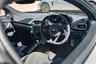 USED 2023 P MCLAREN ARTURA 3.0L V6 SSG PHEV 2d 671 BHP MSO Paint |Carbon | 40k Spec.