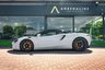 USED 2023 P MCLAREN ARTURA 3.0L V6 SSG PHEV 2d 671 BHP MSO Paint |Carbon | 40k Spec.