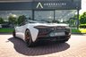 USED 2023 P MCLAREN ARTURA 3.0L V6 SSG PHEV 2d 671 BHP MSO Paint |Carbon | 40k Spec.