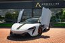 USED 2023 P MCLAREN ARTURA 3.0L V6 SSG PHEV 2d 671 BHP MSO Paint |Carbon | 40k Spec.
