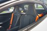 USED 2023 P MCLAREN ARTURA 3.0L V6 SSG PHEV 2d 671 BHP MSO Paint |Carbon | 40k Spec.