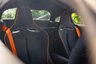 USED 2023 P MCLAREN ARTURA 3.0L V6 SSG PHEV 2d 671 BHP MSO Paint |Carbon | 40k Spec.