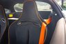 USED 2023 P MCLAREN ARTURA 3.0L V6 SSG PHEV 2d 671 BHP MSO Paint |Carbon | 40k Spec.