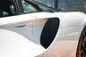 USED 2023 P MCLAREN ARTURA 3.0L V6 SSG PHEV 2d 671 BHP MSO Paint |Carbon | 40k Spec.