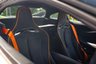 USED 2023 P MCLAREN ARTURA 3.0L V6 SSG PHEV 2d 671 BHP MSO Paint |Carbon | 40k Spec.