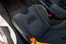 USED 2023 P MCLAREN ARTURA 3.0L V6 SSG PHEV 2d 671 BHP MSO Paint |Carbon | 40k Spec.
