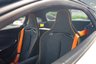 USED 2023 P MCLAREN ARTURA 3.0L V6 SSG PHEV 2d 671 BHP MSO Paint |Carbon | 40k Spec.