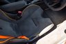 USED 2023 P MCLAREN ARTURA 3.0L V6 SSG PHEV 2d 671 BHP MSO Paint |Carbon | 40k Spec.