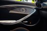 USED 2023 P MCLAREN ARTURA 3.0L V6 SSG PHEV 2d 671 BHP MSO Paint |Carbon | 40k Spec.