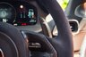 USED 2023 P MCLAREN ARTURA 3.0L V6 SSG PHEV 2d 671 BHP MSO Paint |Carbon | 40k Spec.