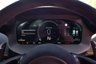 USED 2023 P MCLAREN ARTURA 3.0L V6 SSG PHEV 2d 671 BHP MSO Paint |Carbon | 40k Spec.