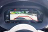 USED 2023 P MCLAREN ARTURA 3.0L V6 SSG PHEV 2d 671 BHP MSO Paint |Carbon | 40k Spec.