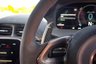 USED 2023 P MCLAREN ARTURA 3.0L V6 SSG PHEV 2d 671 BHP MSO Paint |Carbon | 40k Spec.