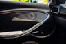 USED 2023 P MCLAREN ARTURA 3.0L V6 SSG PHEV 2d 671 BHP MSO Paint |Carbon | 40k Spec.