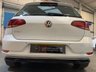 USED 2018 18 VOLKSWAGEN GOLF 1.0 SE NAVIGATION TSI BLUEMOTION TECHNOLOGY 5d 109 BHP 6 MONTHS WARR, NEW SERVICE & MOT
