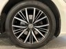 USED 2018 18 VOLKSWAGEN GOLF 1.0 SE NAVIGATION TSI BLUEMOTION TECHNOLOGY 5d 109 BHP 6 MONTHS WARR, NEW SERVICE & MOT