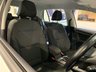 USED 2018 18 VOLKSWAGEN GOLF 1.0 SE NAVIGATION TSI BLUEMOTION TECHNOLOGY 5d 109 BHP 6 MONTHS WARR, NEW SERVICE & MOT