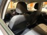 USED 2018 18 VOLKSWAGEN GOLF 1.0 SE NAVIGATION TSI BLUEMOTION TECHNOLOGY 5d 109 BHP 6 MONTHS WARR, NEW SERVICE & MOT